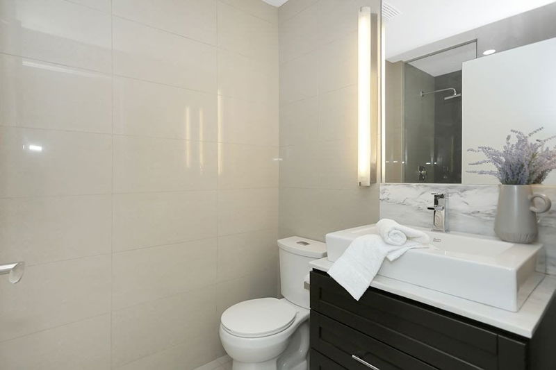 Preview image for 21 Clairtrell Rd #519, Toronto