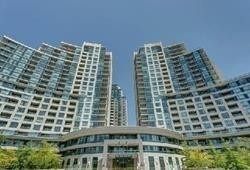 Preview image for 509 Beecroft Rd #109, Toronto