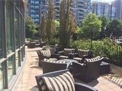 Preview image for 509 Beecroft Rd #109, Toronto