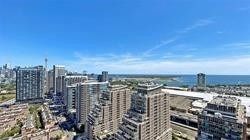 Preview image for 150 East Liberty St #3005, Toronto