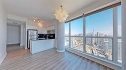 Preview image for 150 East Liberty St #3005, Toronto