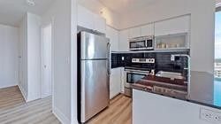 Preview image for 150 East Liberty St #3005, Toronto