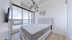 Preview image for 150 East Liberty St #3005, Toronto