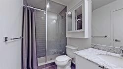 Preview image for 150 East Liberty St #3005, Toronto