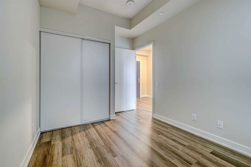 Preview image for 38 Monte Kwinter Crt #718, Toronto