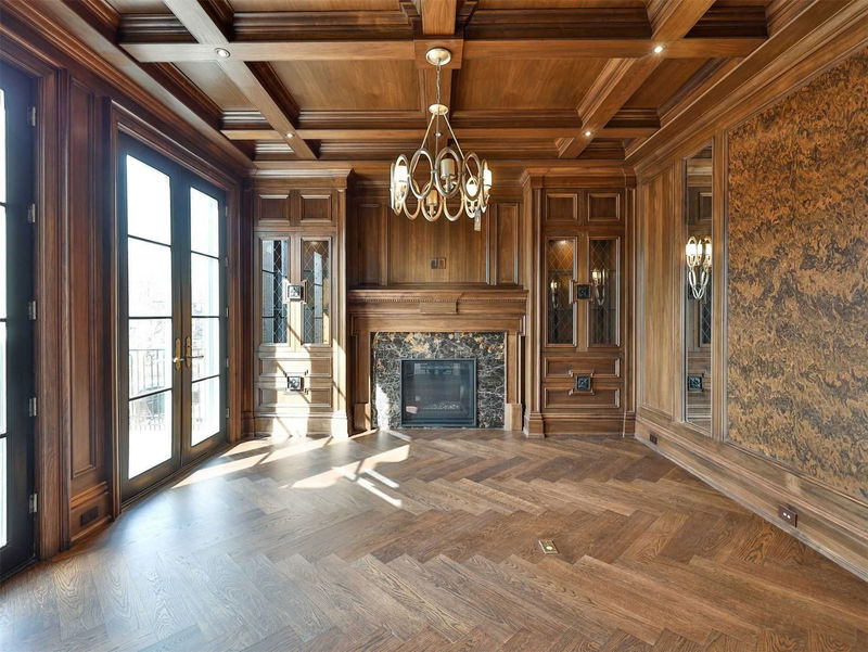 Preview image for 31 Russell Hill Rd, Toronto