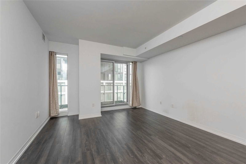 Preview image for 251 Jarvis St #2103, Toronto