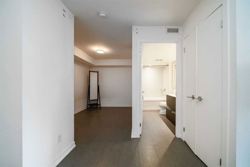 Preview image for 170 Fort York Blvd #201, Toronto