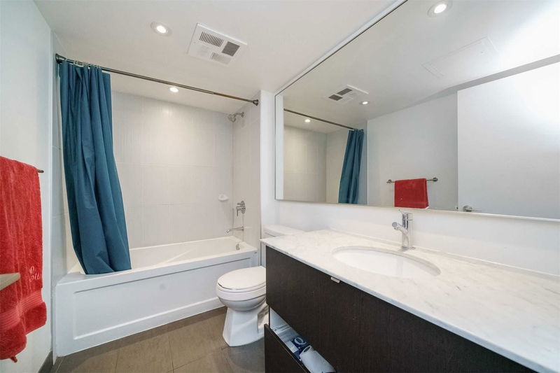 Preview image for 170 Fort York Blvd #201, Toronto