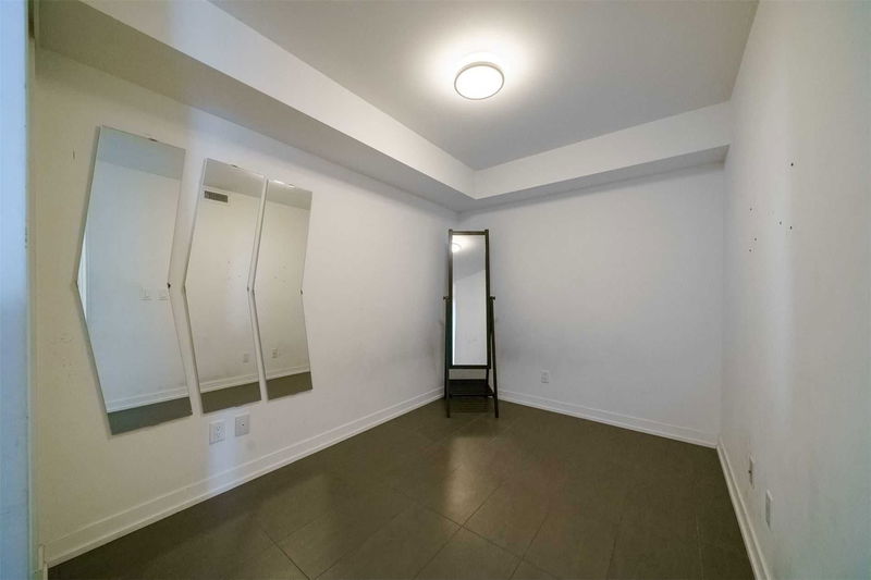 Preview image for 170 Fort York Blvd #201, Toronto