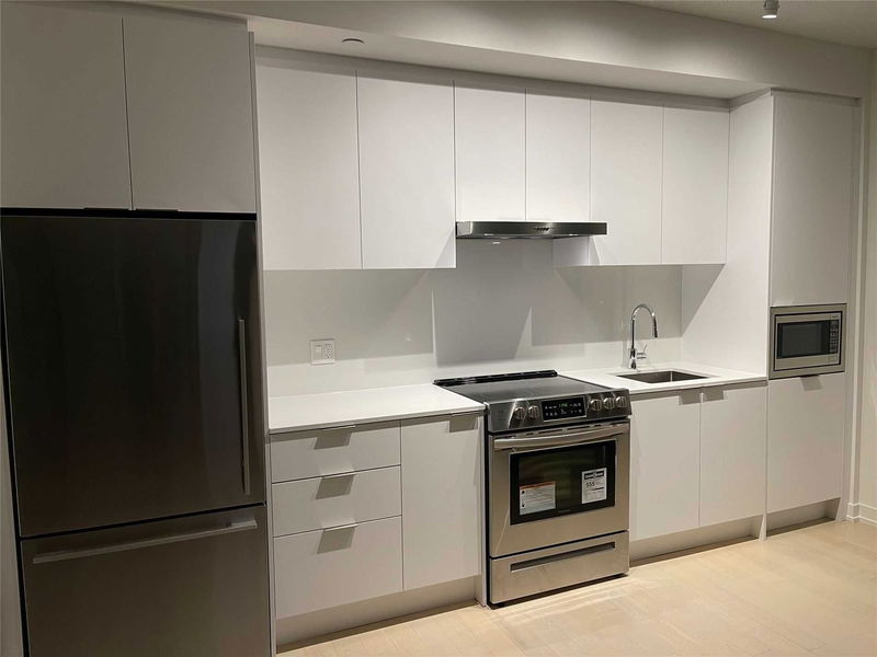 Preview image for 25 Richmond St E #2516, Toronto