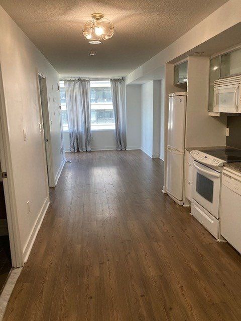 Preview image for 25 Telegram Mews #510, Toronto