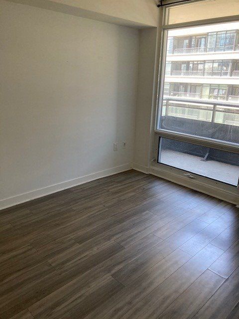 Preview image for 25 Telegram Mews #510, Toronto
