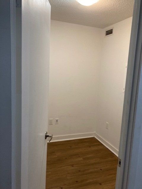 Preview image for 25 Telegram Mews #510, Toronto