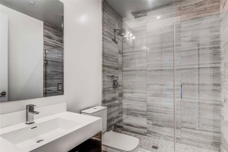 Preview image for 1 Yorkville Ave #5506, Toronto