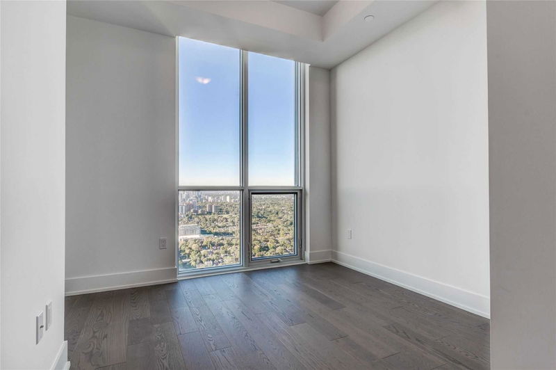 Preview image for 1 Yorkville Ave #5506, Toronto