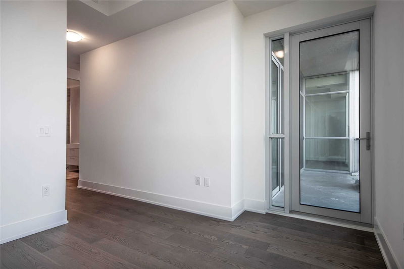 Preview image for 1 Yorkville Ave #5506, Toronto