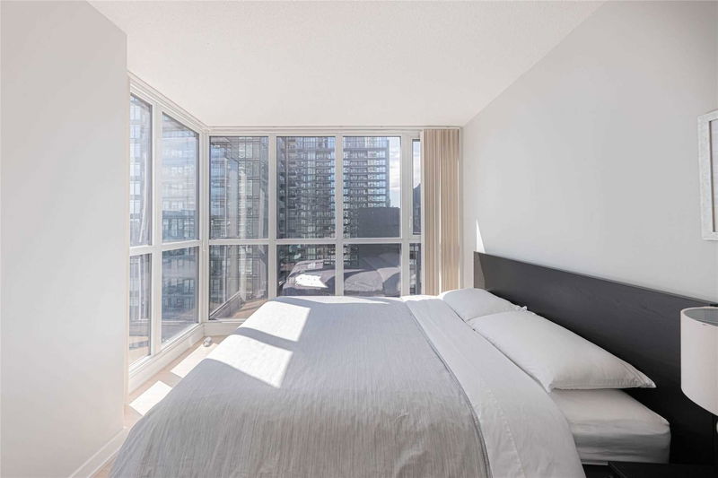 Preview image for 85 Queens Wharf Rd #1006, Toronto
