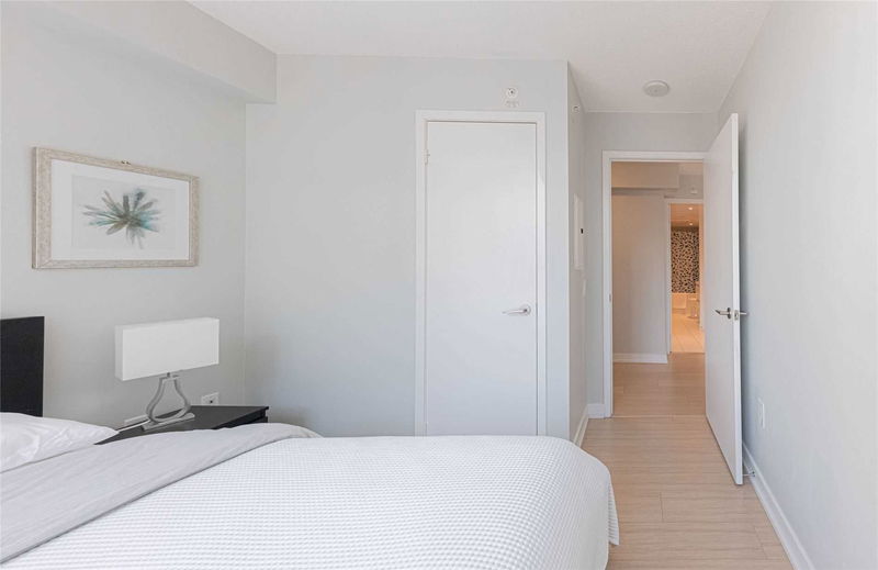 Preview image for 85 Queens Wharf Rd #1006, Toronto