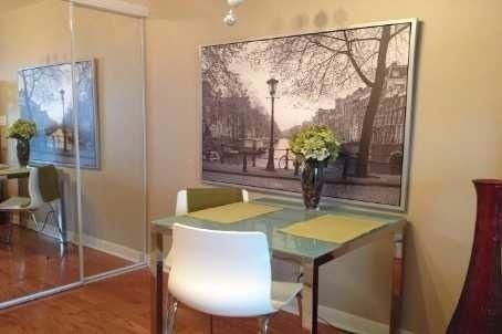 Preview image for 600 Fleet St #1007, Toronto