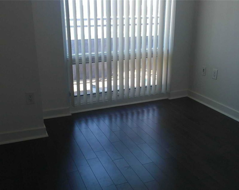 Preview image for 25 Telegram Mews #3105, Toronto