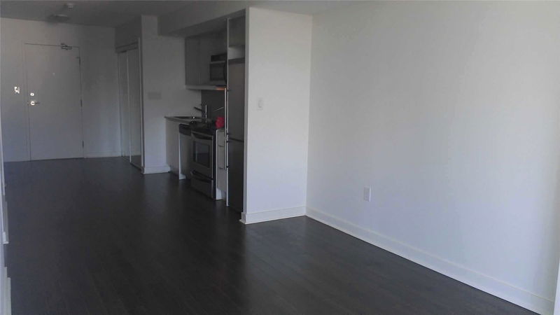 Preview image for 25 Telegram Mews #3105, Toronto