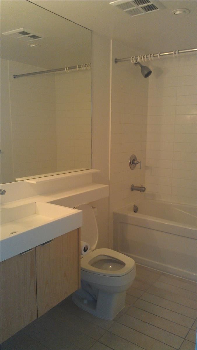 Preview image for 25 Telegram Mews #3105, Toronto