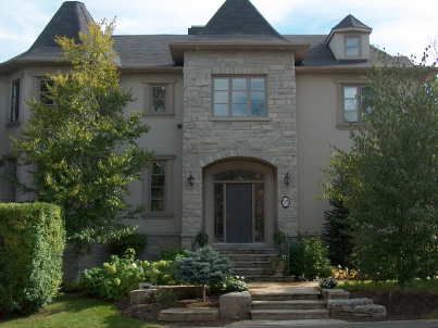 Preview image for 35 York Rd, Toronto