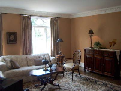 Preview image for 35 York Rd, Toronto