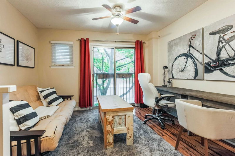 Preview image for 5 Aitken Pl, Toronto