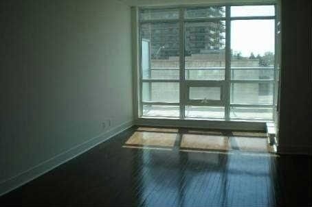 Preview image for 26 Norton Ave #310, Toronto