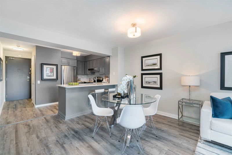 Preview image for 750 Bay St #2606, Toronto