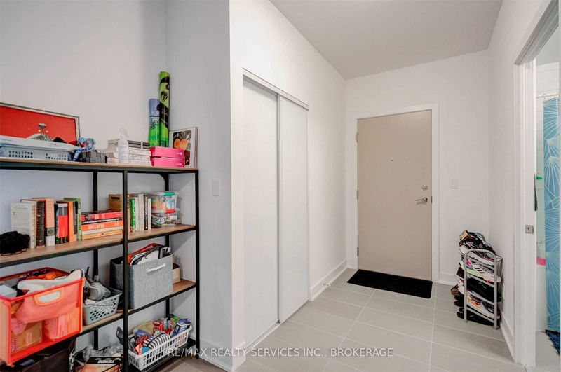 Preview image for 1486 Bathurst St #401, Toronto