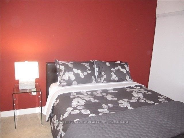 Preview image for 151 Dan Leckie Way #601, Toronto
