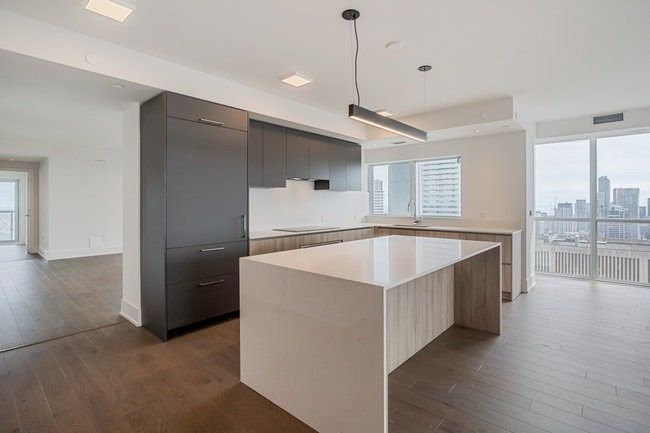 Preview image for 1 Yorkville Ave #5101, Toronto