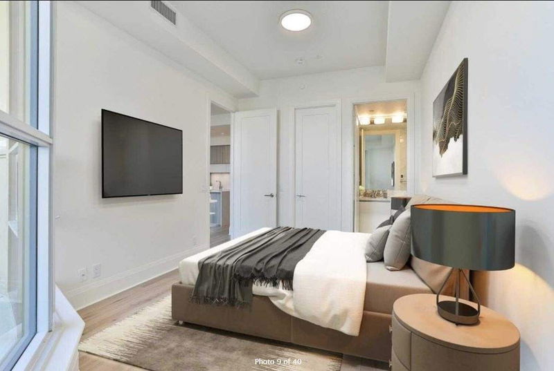 Preview image for 151 Avenue Rd #804, Toronto