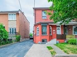 Preview image for 97 Clinton St, Toronto