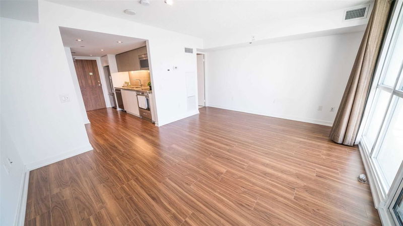 Preview image for 75 Queens Wharf Rd #2309, Toronto