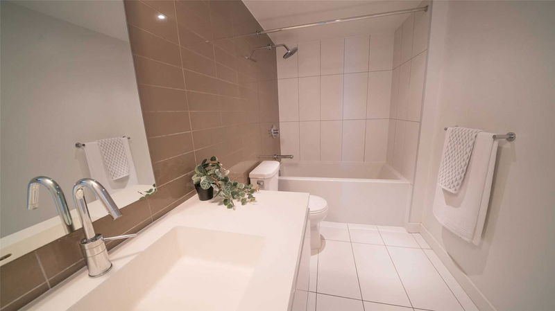 Preview image for 75 Queens Wharf Rd #2309, Toronto