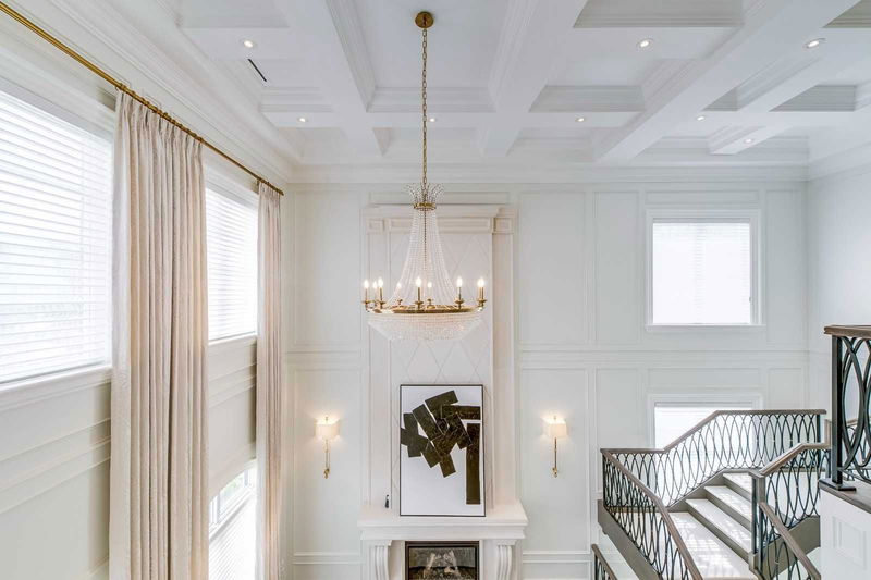 Preview image for 10 Berkindale Dr, Toronto