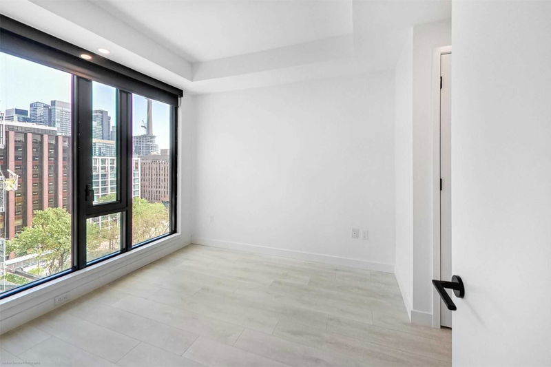 Preview image for 505 Richmond St W #804, Toronto