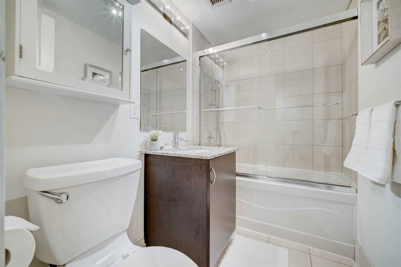 Preview image for 2603 Bathurst St #303, Toronto