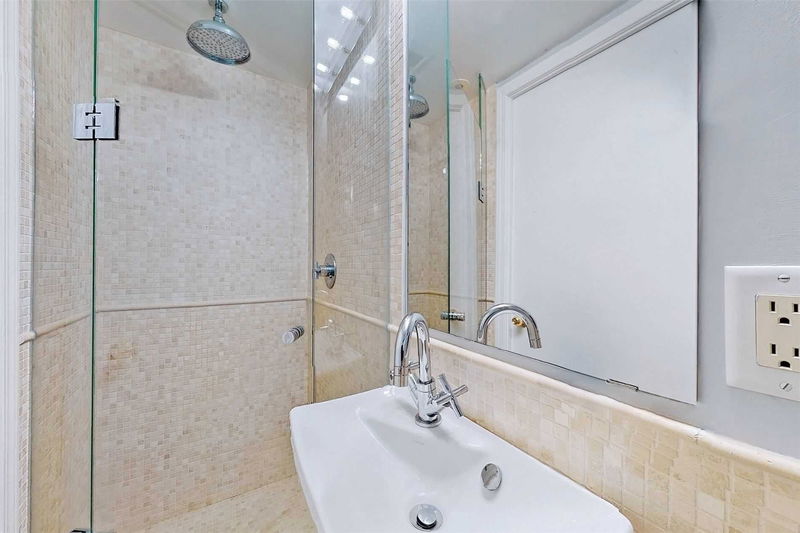 Preview image for 5 Everson Dr #1030, Toronto