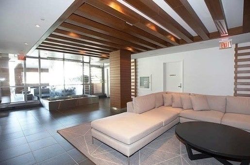 Preview image for 151 Dan Leckie Way #539, Toronto