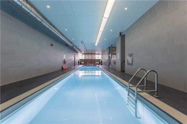 Preview image for 151 Dan Leckie Way #539, Toronto