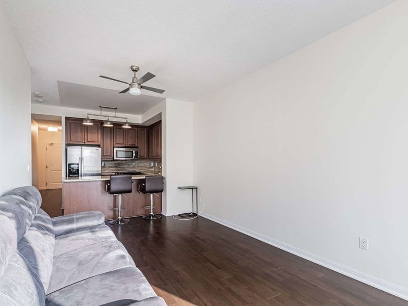 Preview image for 628 Fleet St #404, Toronto