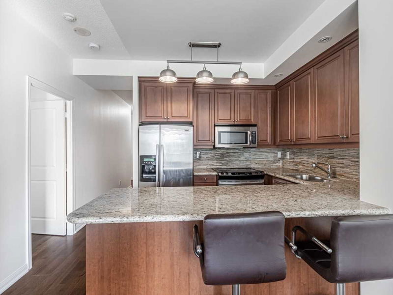 Preview image for 628 Fleet St #404, Toronto