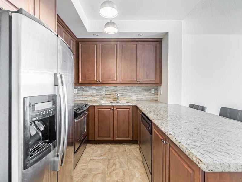 Preview image for 628 Fleet St #404, Toronto