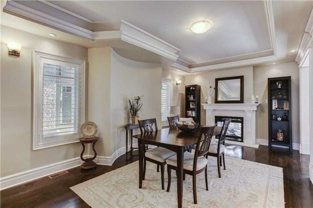 Preview image for 83 Harlandale Ave, Toronto