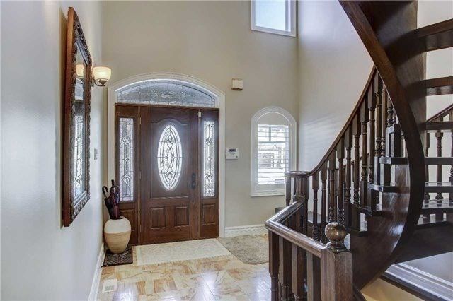 Preview image for 83 Harlandale Ave, Toronto